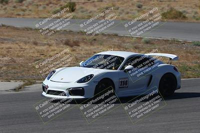 media/May-24-2025-Extreme Speed (Sat) [[067a6f0386]]/Red Group/Turn 4/
